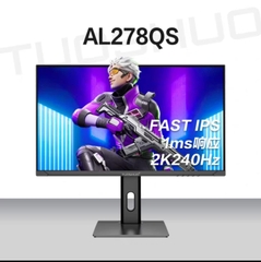 [Order] Màn hình Tuoshuo AL278QS