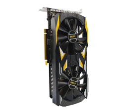 VGA MÀN HÌNH RTX 3050 6GB GDDR6 ASL RAY TRACING