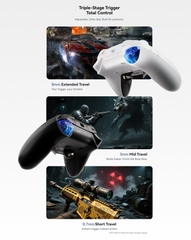 [Order] Tay cầm chơi game ATK AXE - Đã đóng ngày 19/09/2025