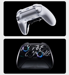 [Order] Tay cầm chơi game ATK AXE - Đã đóng ngày 19/09/2025