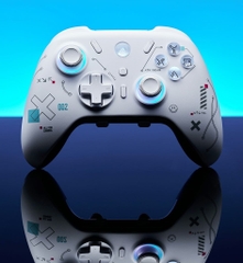 [Order] Tay cầm chơi game ATK AXE - Đã đóng ngày 19/09/2025