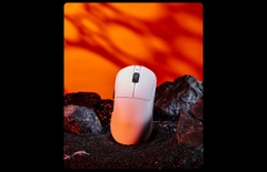 [Order] Chuột gaming ATK A9 Series - Đã đóng ngày 02/04/2025