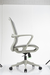 [Order] Ghế Công thái học HD62 - Đã đóng ngày 27/10/2025