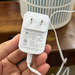 [Instock]  Máy lọc không khí Aeocky - Dùng cho phòng nhỏ 20-25m2