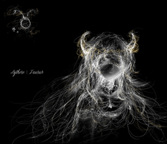 [Order] Pad Bythere 12 Cung Hoàng Đạo - Đã đóng ngày 17/09/2025