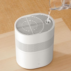 [Instock] MÁY TẠO ĐỘ ẨM MIJIA - XI.AO.MI (Kho đối tác)