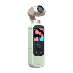 [Order] CAMERA 90FUN Capture 1, có chống rung, quay 4k