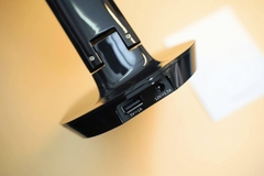 [Instock] Đèn bàn Taotronics TT-DL064 Pro (Kho đối tác)