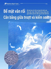 [Order] Bythere KGF1 Azure
