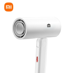 [Instock] MÁY SẤY TÓC GẬP GỌN, TẠO ION ÂM REEPRO (Kho đối tác)