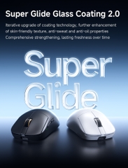 [Order] Mchose A7 V3 Ultra+