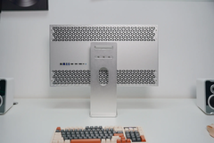 [Order] Màn hinh U27R3 MAX & U27RA Pro