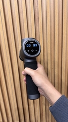[Instock] MÁY MASSAGE CẦM TAY FMAN (Kho đối tác)
