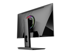 [Order] Màn hình Tuoshuo AL258Q 24inch/2K/300hz
