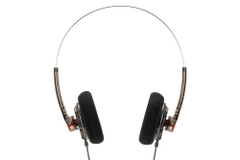 [Order] Moondrop Old Fashioned - Đã đóng ngày 07/12/2025