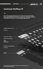 [Order] PMO Wave75 - Đã đóng ngày 12/04/2026