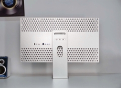 [Order] Màn NEXIS 27inch