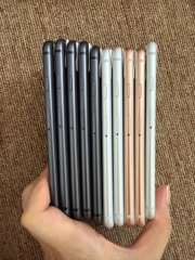 [ Order ]  Iphone 8 - 64GB, hàng nguyên bản, đẹp 97-99%