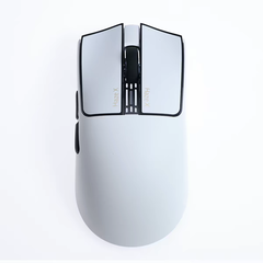 [Order] Chuột gaming IPI HAZE X ESPORT I/II - Đợt 2