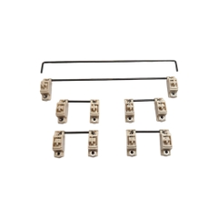 [Order] Equalz Stabilizers V3 (PCB screw-in) - Đã đóng ngày 27/05/2025