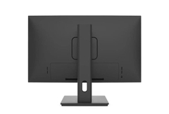 [Order] Tuoshuo AL247Q