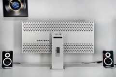 [Order] Màn NEXIS 34inch