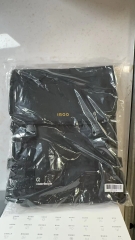 [Instock] BA LÔ VẢI OXFORD 15 INCH GỌN NHẸ, CHỐNG NƯỚC (Kho đối tác)
