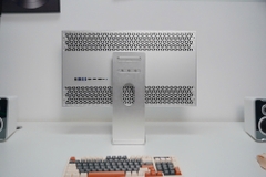 [Order] Màn NEXIS 27inch