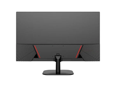 [Order] Tuoshuo AL247Q