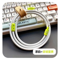 [Order] Dây C-C 240W