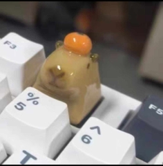 artisan