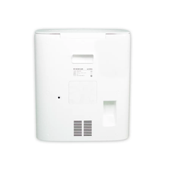 [Instock] Robot INXNI U1 PRO - Hút bụi, lau nhà, tự giặt giẻ - Có Tiếng Việt (Kho đối tác)