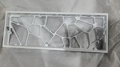 [Order] Kit Everglide AE64Pro - Đã đóng ngày 02/04/2026