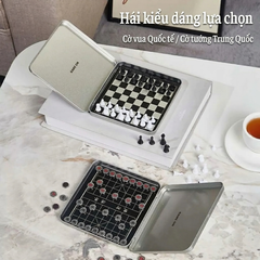[Order] Board game mini