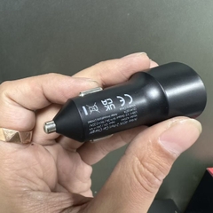 [Instock] TẨU SẠC Ô TÔ ANKER, AUKEY (Kho đối tác)