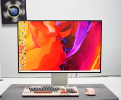 [Order] Màn NEXIS 30inch