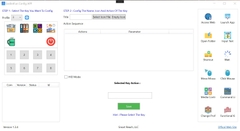 [Order] Macropad EezBot - Đã đóng ngày 01/04/2025