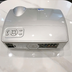 [Instock] MÁY CHIẾU KONKA - PS4 (Kho đối tác)