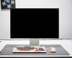 [Order] Màn NEXIS 30inch