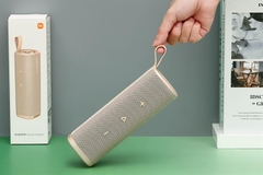 [Instock] LOA XIAOMI OUTDOOR 30W - Màu vàng - Kho đối tác