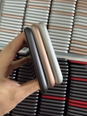 [ Order ]  Iphone 8 - 64GB, hàng nguyên bản, đẹp 97-99%