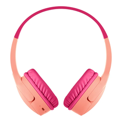 [Instock] TAI NGHE BELKIN SOUNDFORM MINI (Kho đối tác)