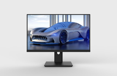 [Instock] Tuoshuo AL276QA CHÍNH HÃNG