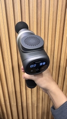 [Instock] MÁY MASSAGE CẦM TAY FMAN (Kho đối tác)