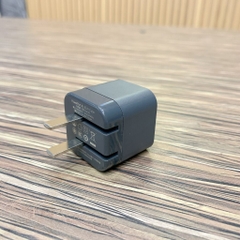 [Instock] Củ sạc + cáp sạc cho Iphone - Kho đối tác