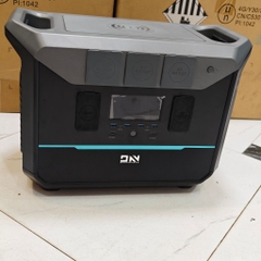 [Instock] TRẠM ĐIỆN DARANENER NEO 2000 (Kho đối tác)