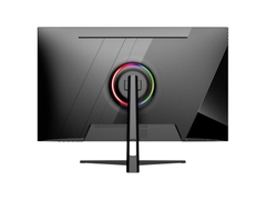 [Order] Tuoshuo AL32UF