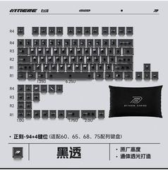 [Order] Bythere Bundle