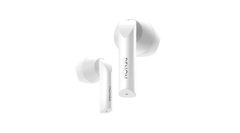 [Order] Denon AHC500w