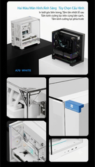 [Order] Vỏ case THERMALRIGHT A70 VISION – FULL TOWER